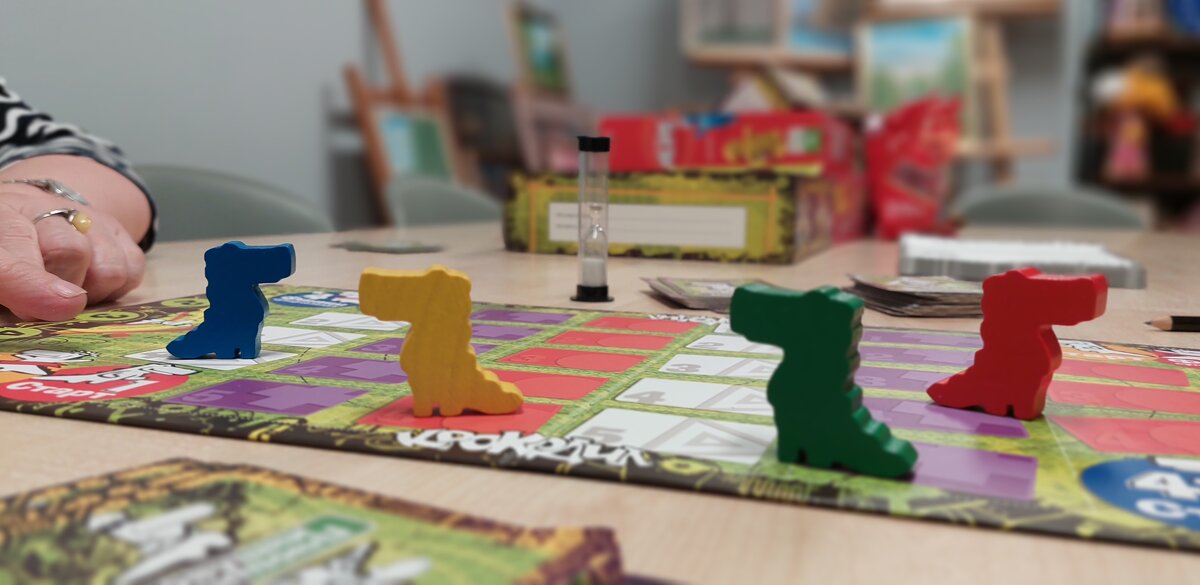 игра - ИРЭН@ .