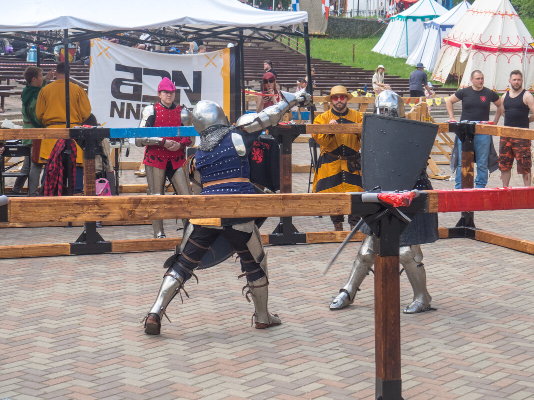 ___ - Yuriy V ___ - Yuriy V