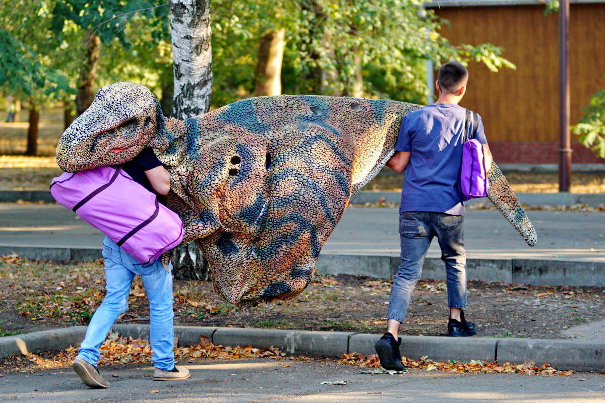 Будет фотоссесия... - Николай Саржанов Будет фотоссесия... - Николай Саржанов