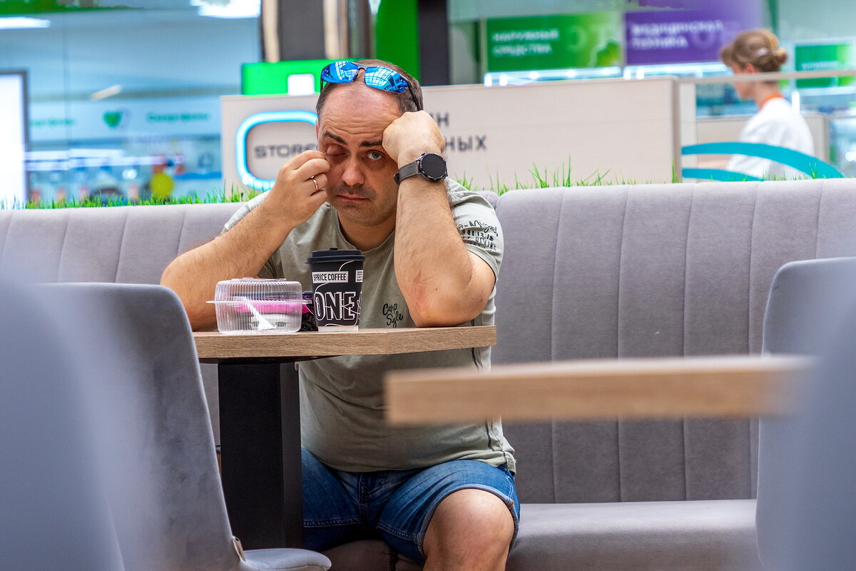 *** - Анатолий. Chesnavik.