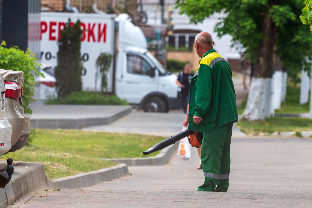 :- Ах какая прошла ... - Анатолий. Chesnavik. :- Ах какая прошла ... - Анатолий. Chesnavik.