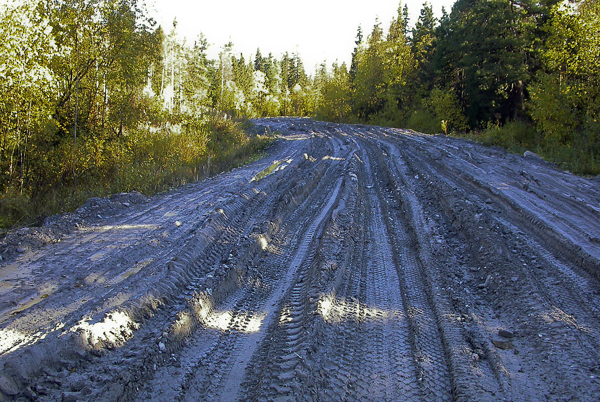 Месиво - Vyacheslav Gordeev