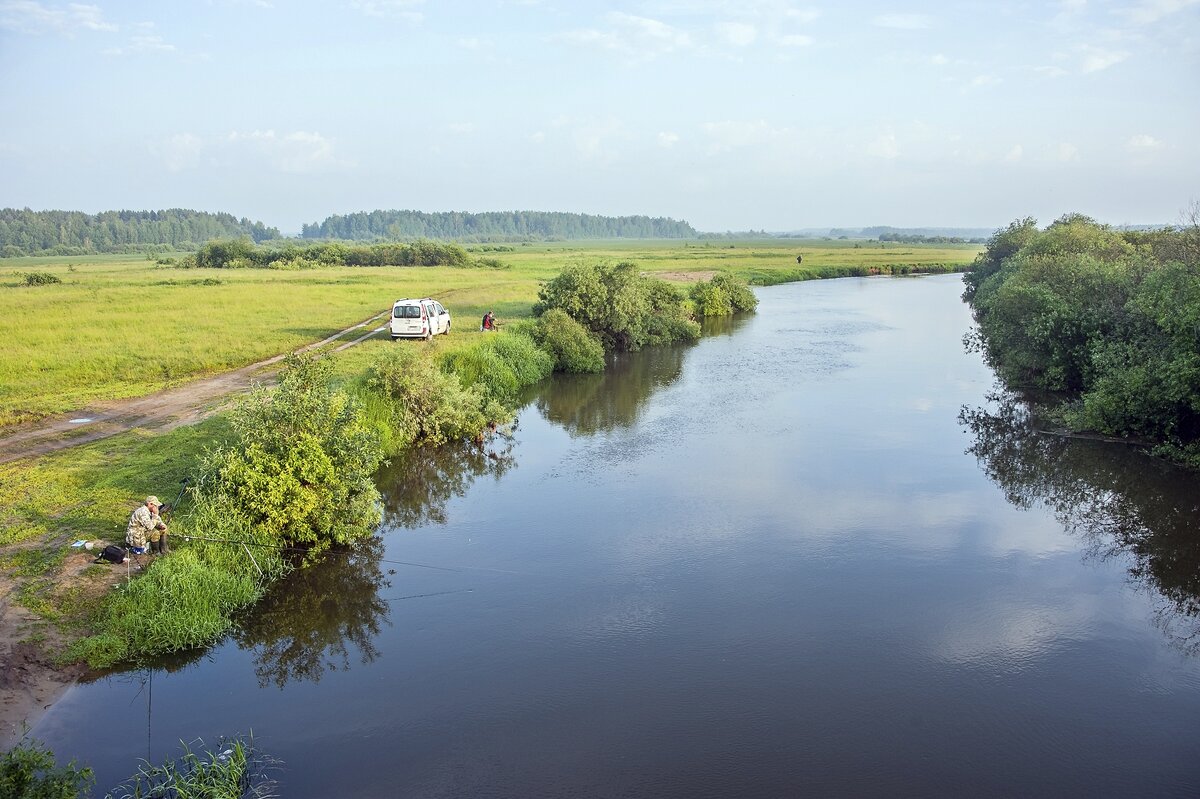 Релакс - Валерий Иванович
