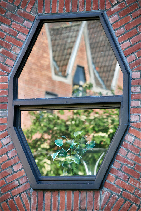 Весна. - Валерий Готлиб Весна. - Валерий Готлиб