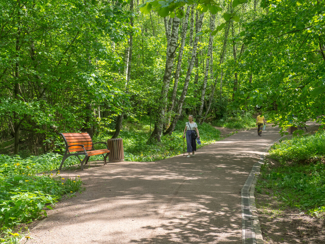 ___ - Yuriy V ___ - Yuriy V