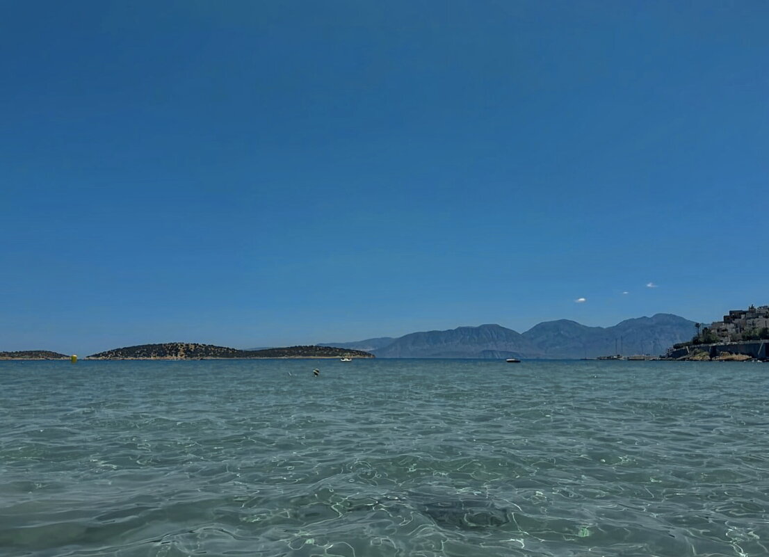 Crete 280525 m - Arturs Ancans