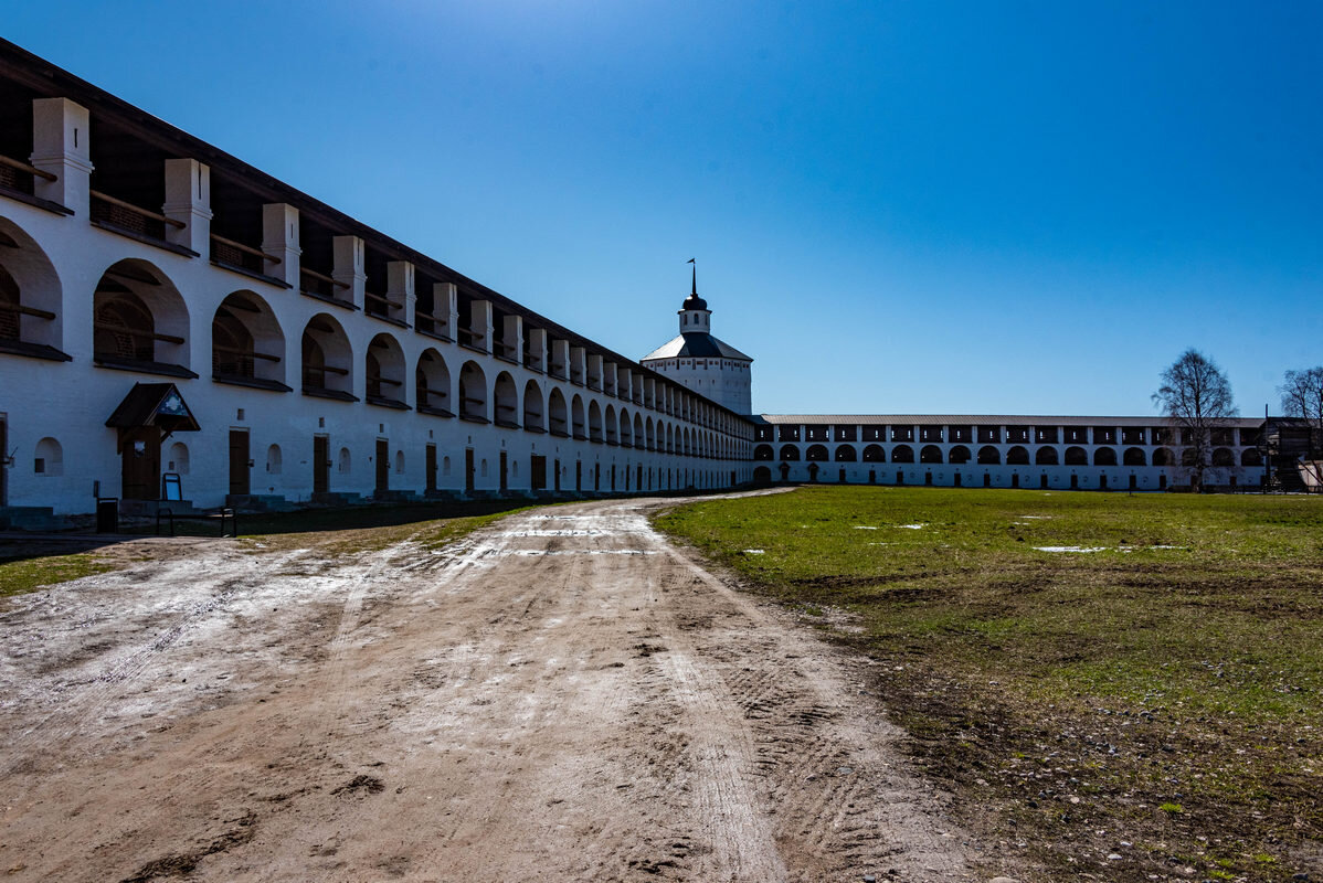 *** - Дмитрий Лупандин *** - Дмитрий Лупандин