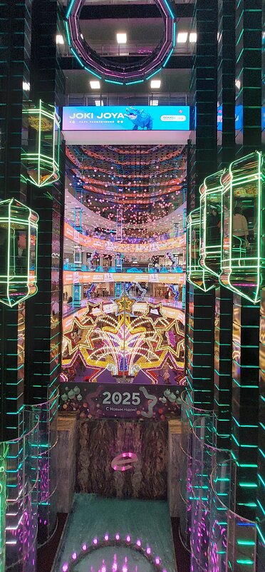 лифты в ТЦ Европейский - ИРЭН@ . лифты в ТЦ Европейский - ИРЭН@ .