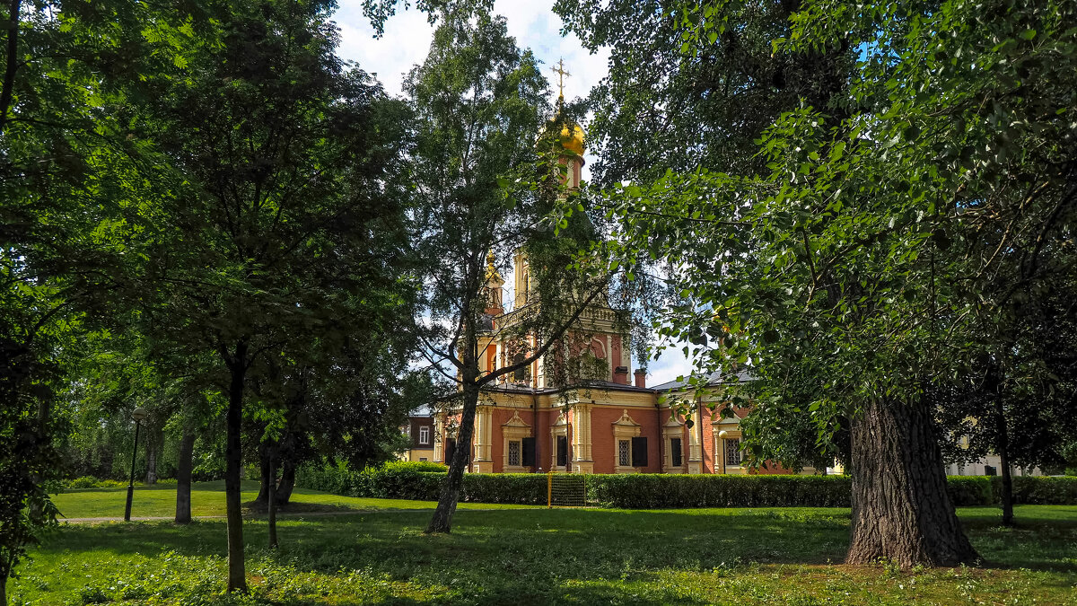 ***** - юрий поляков