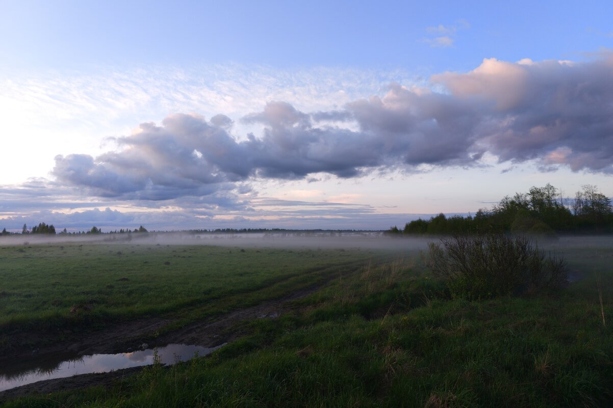 Бвший аэродром гривочки - Артем Бвший аэродром гривочки - Артем