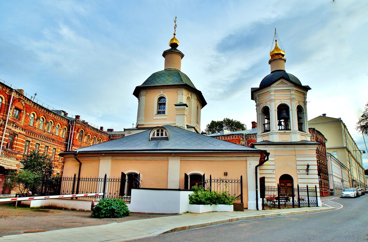 ...... - АЛЕКСАНДР 