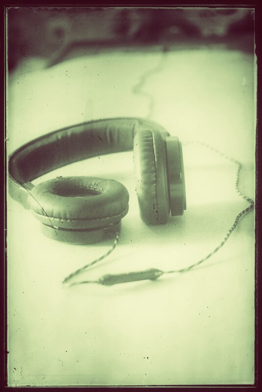 . . . . . - Руслан 