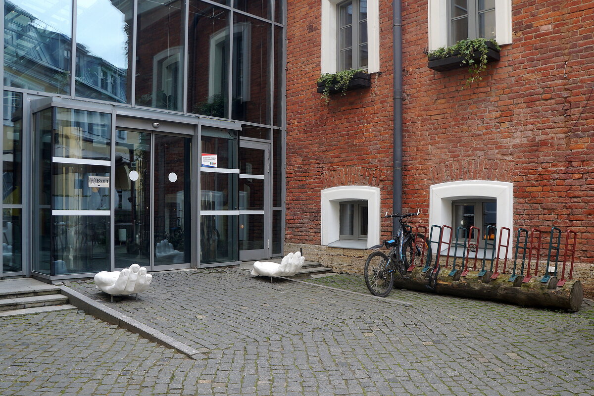 Медицинский центр - zavitok * Медицинский центр - zavitok *