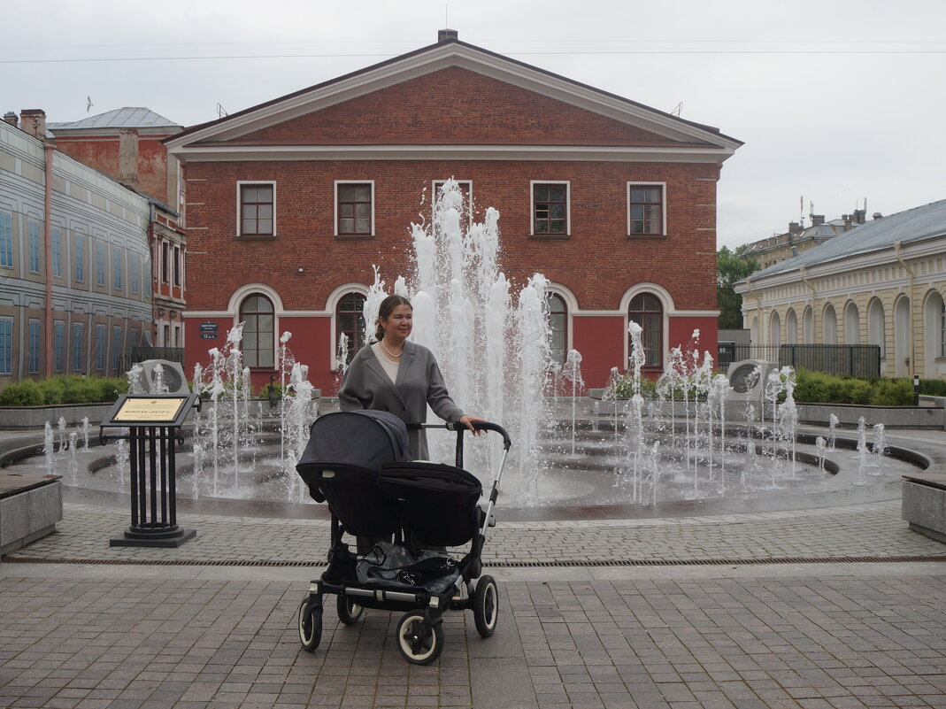 богатая бабушка - zavitok * богатая бабушка - zavitok *