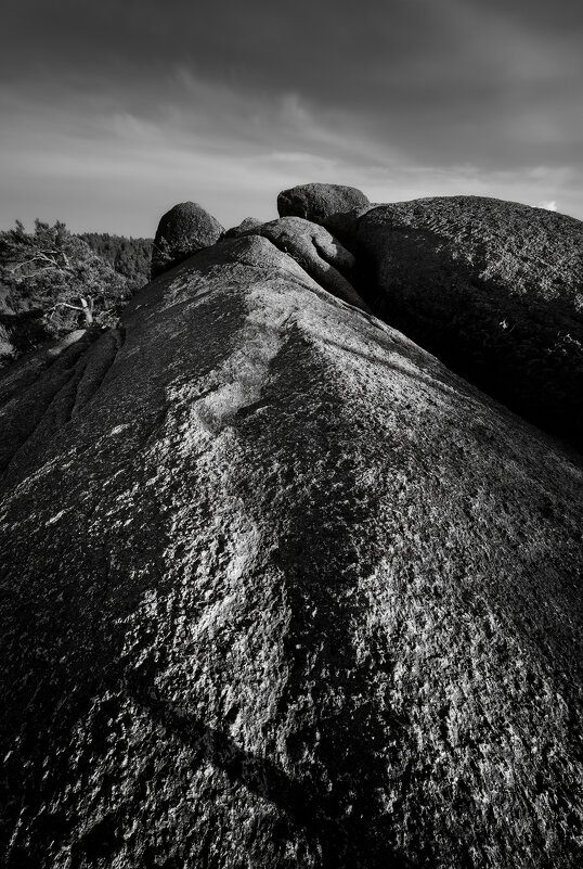 * - Александр Иванов