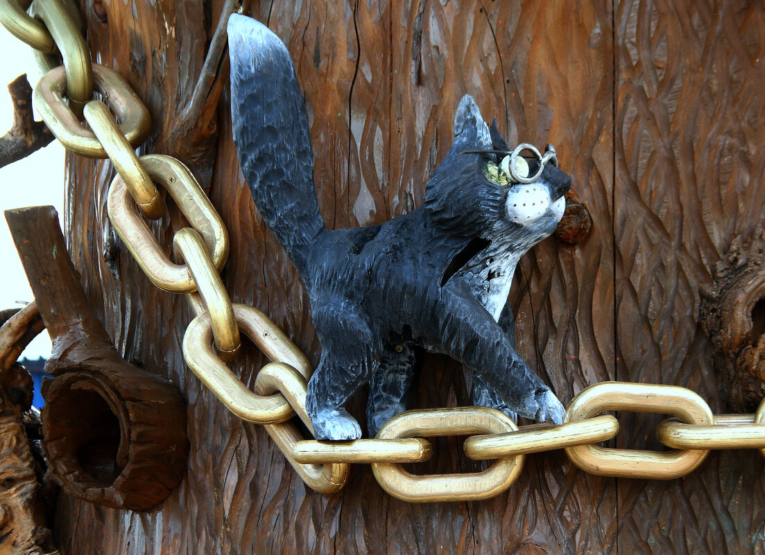 ** - Vlad Сергиевич