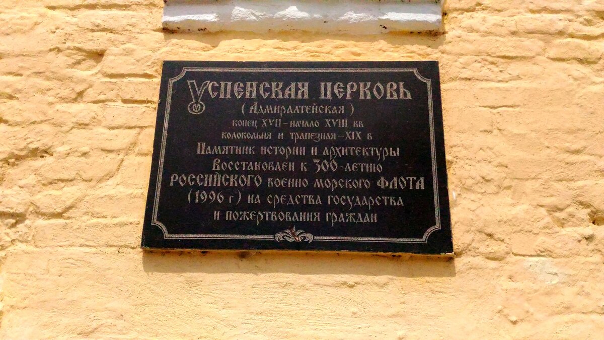 C - Андрей Л. В.