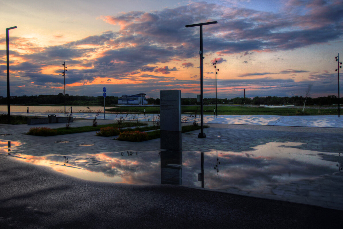 *** - Сергей Григорьев