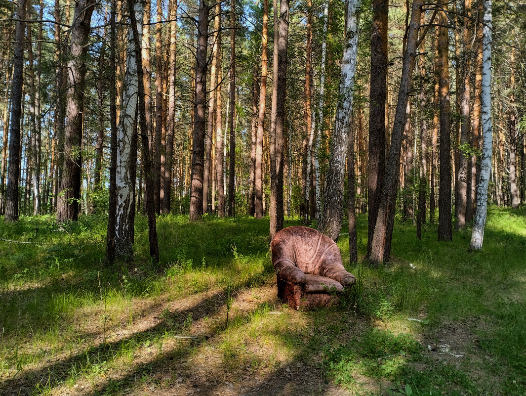 Будь как дома, путник - Дмитрий Костоусов Будь как дома, путник - Дмитрий Костоусов