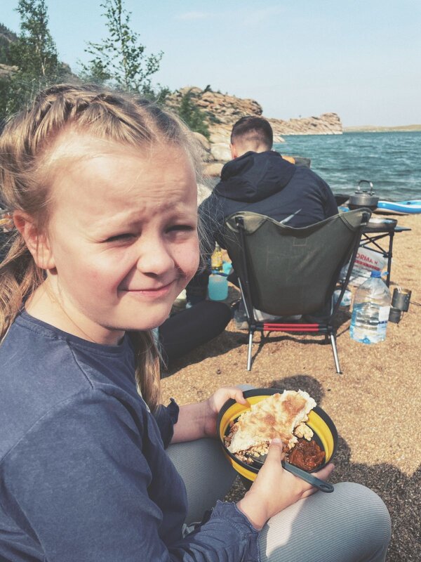 Аврора - Георгиевич Аврора - Георгиевич