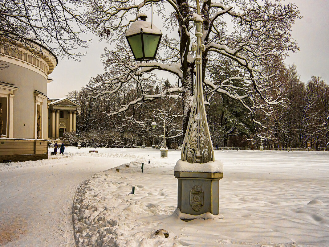 Елагин. - Александр 