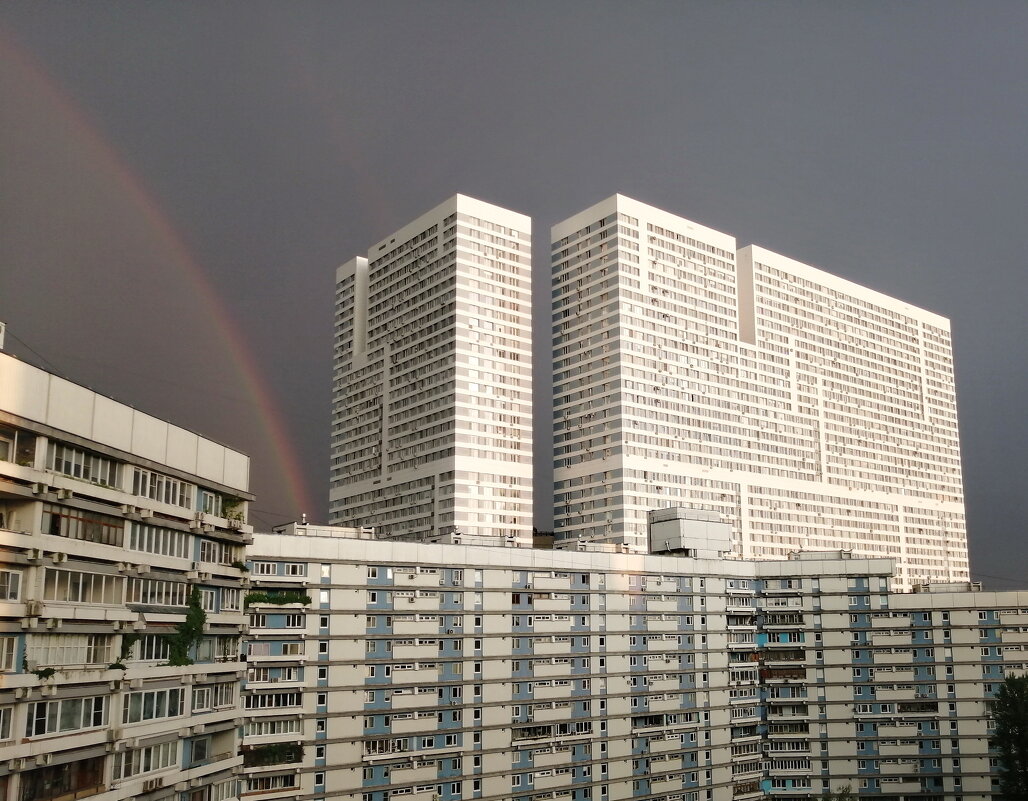 На душе, как в синем небе после ливня -КРАСОТА - Юрий Вовк На душе, как в синем небе после ливня -КРАСОТА - Юрий Вовк