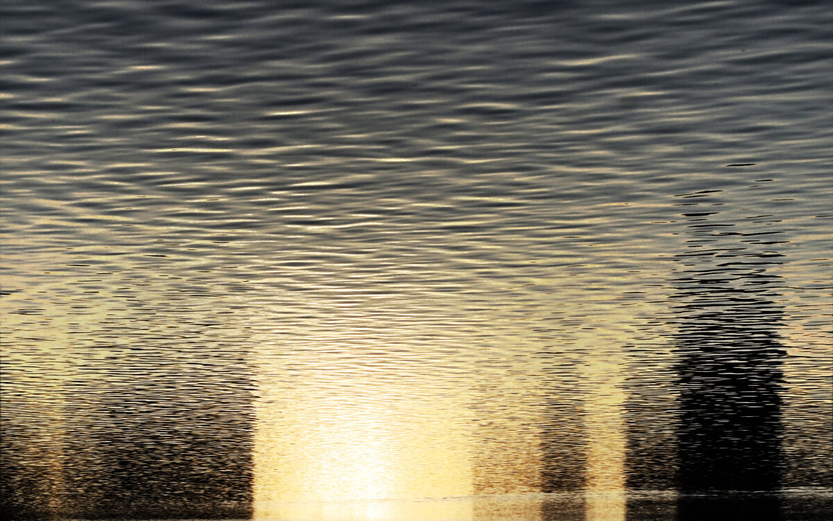 *** - Сергей Сергеев