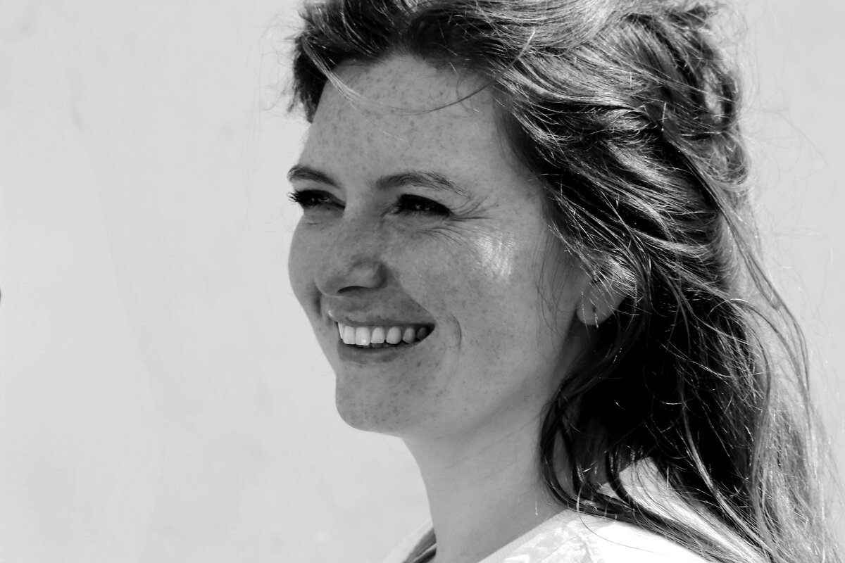 Настроение - Юрий. Шмаков