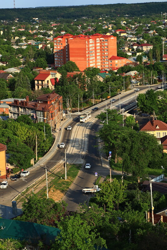 *** - Игорь Kуленко