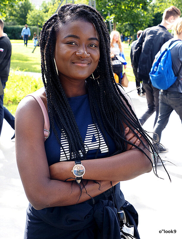 девичьи лики - Олег Лукьянов девичьи лики - Олег Лукьянов