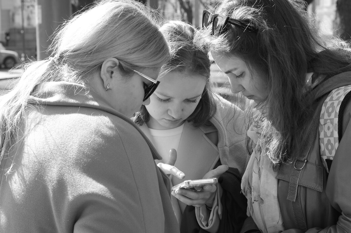 .... - Юрий Самсонов