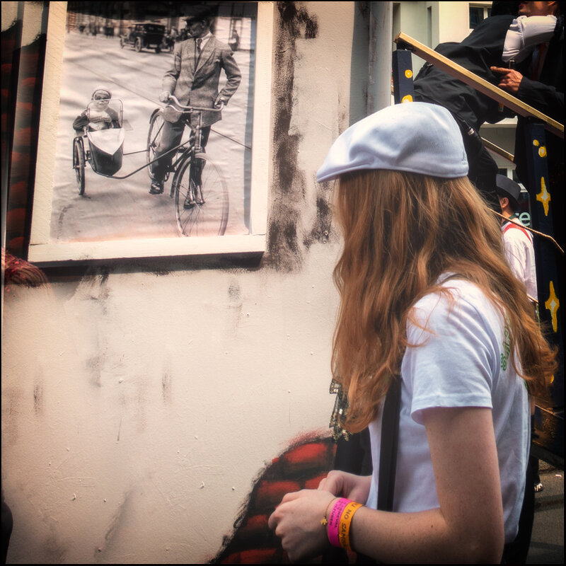 ... куда уходит детство - Dan Berli ... куда уходит детство - Dan Berli