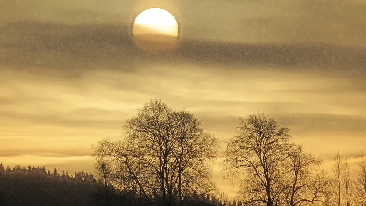 затмение....... - Ольга Cоломатина