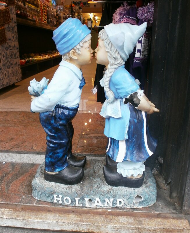 *|*  +   *|* - Алёна Савина