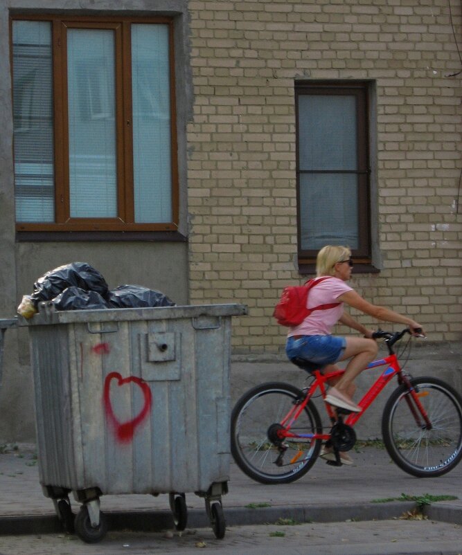 . - Александр Хоменко