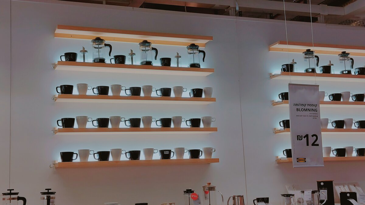 13  ОПЕН (101) - OPEN WAYS ALL