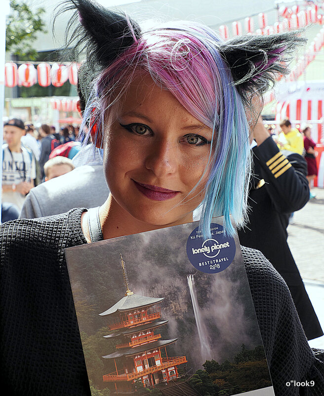 девичьи лики - Олег Лукьянов девичьи лики - Олег Лукьянов