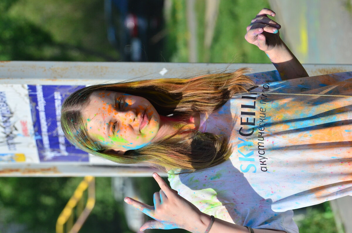 И встретили лето - Джексон И встретили лето - Джексон