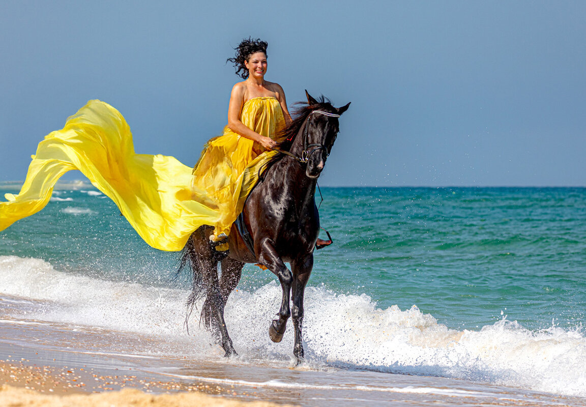 Навстречу ветру - Адик Гольдфарб