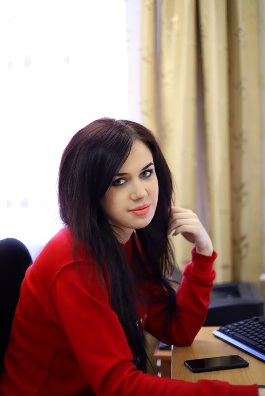 AP - Андрей Л. В.