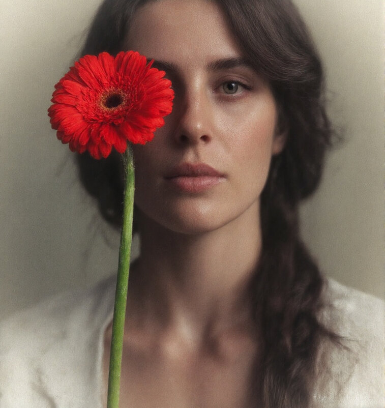 *** - Евгений Нодвиков