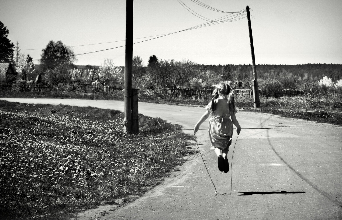 На окраине вселенной - СЮ 