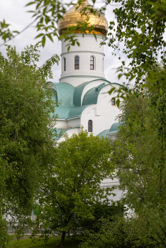 прогулка - k-e-r-g-u-d-u DM прогулка - k-e-r-g-u-d-u DM