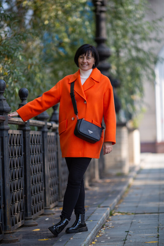 прогулка - k-e-r-g-u-d-u DM