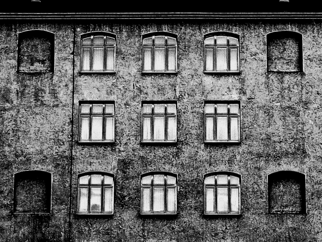 В память о Сталине. СССР - Юрий Журавлев