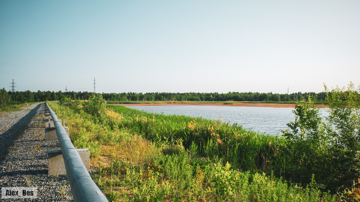 №147 - Alex Bes №147 - Alex Bes