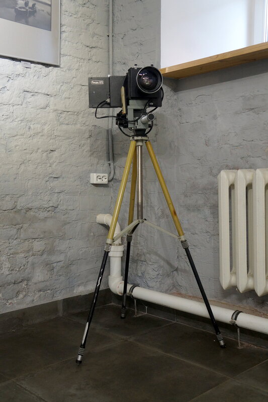 РАКУРС 672 - zavitok *