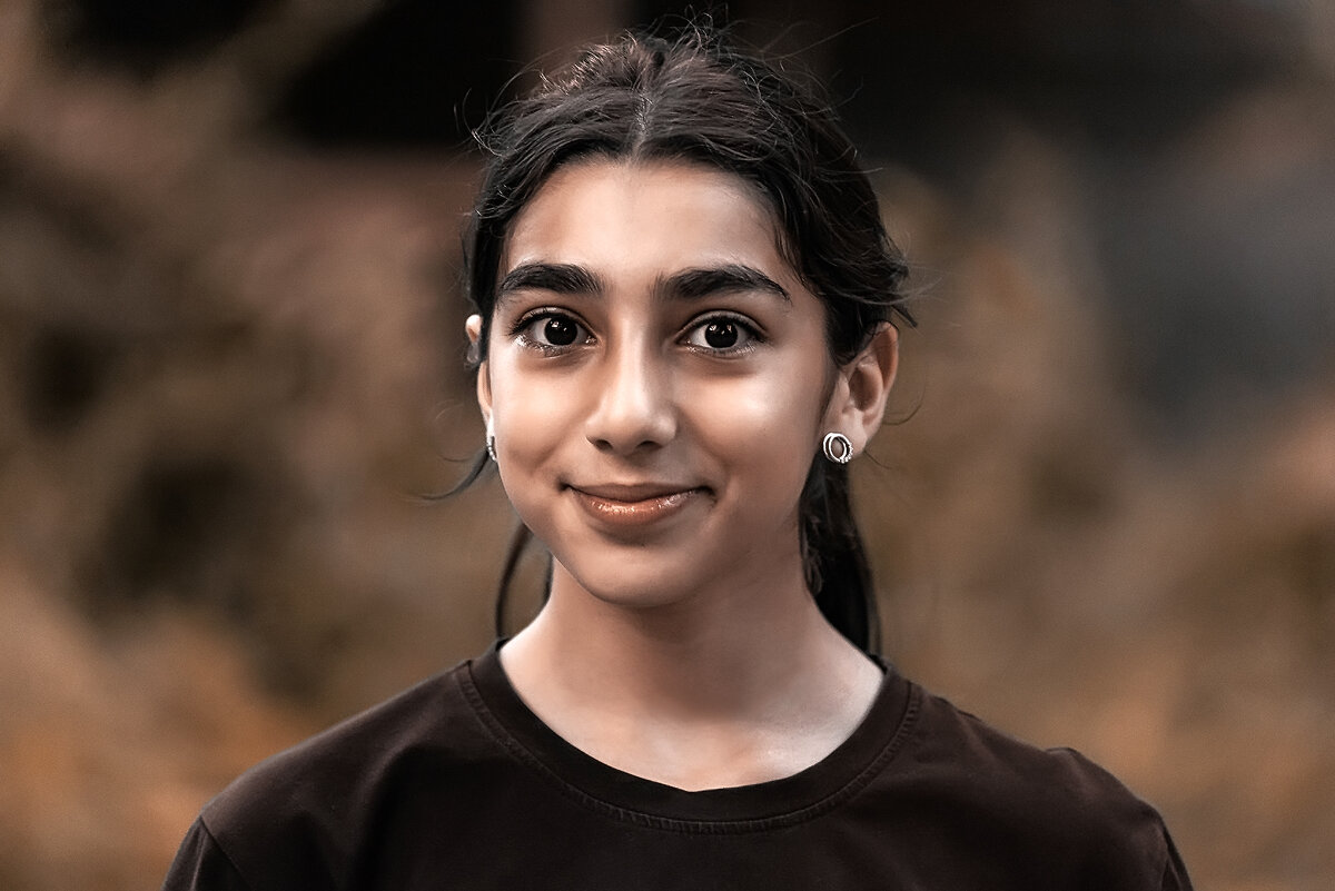 Ева - Вадим Федотов 