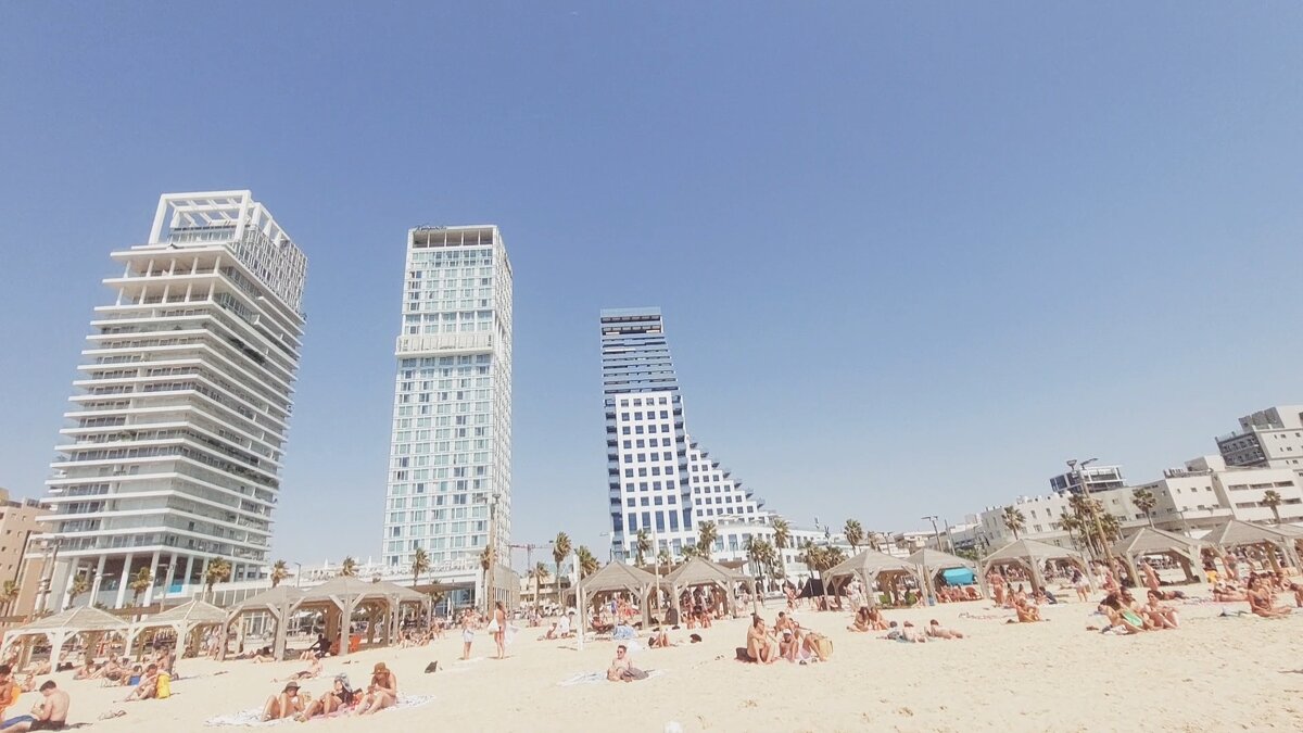 ЛЕ БО 2 (10) - CLOSE WAYS ALL