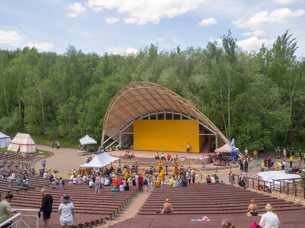 ___ - Yuriy V ___ - Yuriy V